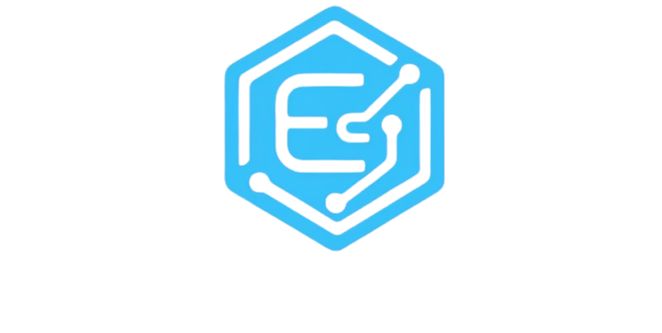 Enrich Coder