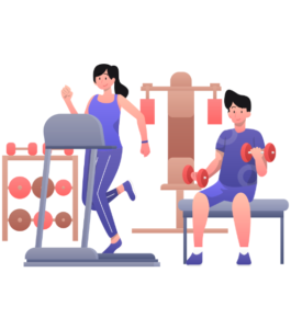 Enrich Coder Welcome Image