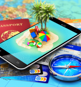 Enrich Coder Industry Icon