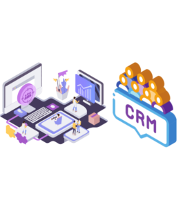 Enrich Coder Welcome Image