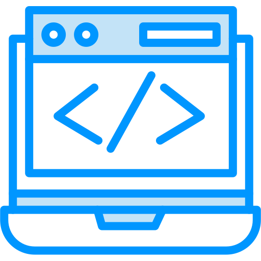 Web Development Info