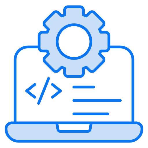 Software Development