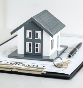 Enrich Coder Industry Icon