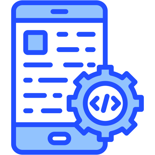 Mobile Application Development