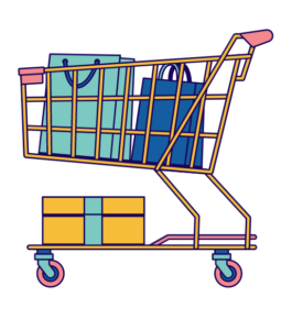 Enrich Coder Welcome Image