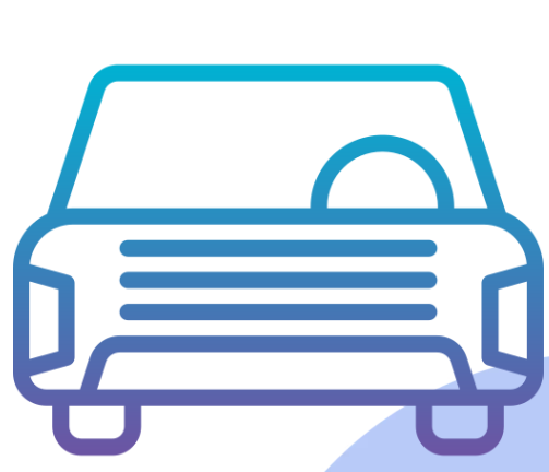 Vehicle Tracking System