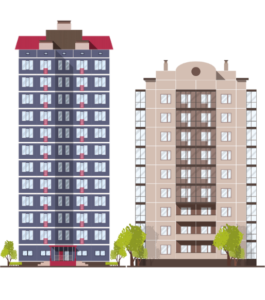 Enrich Coder Welcome Image