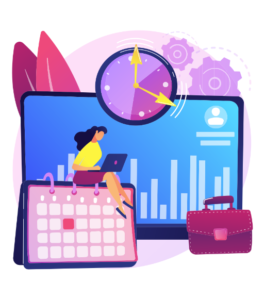 Enrich Coder Welcome Image