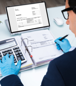 Enrich Coder Welcome Image