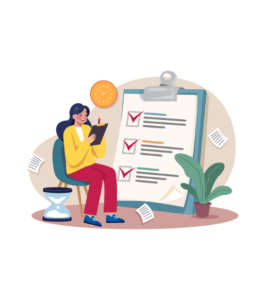 Enrich Coder Welcome Image