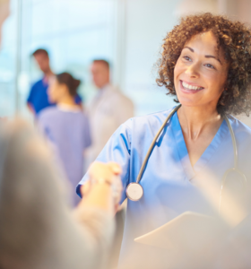 Enrich Coder Industry Icon